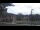 Webcam in Richmond, Virginia, 184.5 km entfernt
