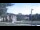 Webcam in Richmond, Virginia, 83.7 km