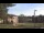 Webcam in Richmond, Virginia, 83.7 km