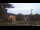 Webcam in Richmond, Virginia, 22.9 mi away