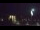 Webcam in Richmond, Virginia, 53.1 mi away