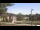 Webcam in Richmond, Virginia, 3.5 mi away