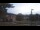 Webcam in Richmond, Virginia, 39 km