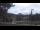 Webcam in Richmond, Virginia, 214.5 km entfernt