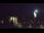 Webcam in Richmond, Virginie, 137.6 km