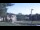 Webcam in Richmond, Virginie, 9.1 km