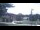 Webcam in Richmond, Virginia, 71.2 mi away