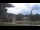 Webcam in Richmond, Virginia, 45.9 mi away