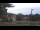 Webcam in Richmond, Virginia, 4.9 mi away