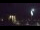 Webcam in Richmond, Virginia, 57.5 mi away