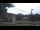 Webcam in Richmond, Virginia, 97.3 km entfernt