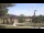 Webcam in Richmond, Virginia, 129.1 km