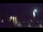 Webcam in Richmond, Virginia, 71.6 mi away