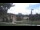Webcam in Richmond, Virginia, 37.5 mi away