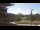 Webcam in Richmond, Virginia, 129.1 km