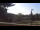 Webcam in Richmond, Virginia, 57.5 mi away
