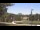 Webcam in Richmond, Virginie, 129.1 km