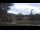 Webcam in Richmond, Virginia, 31.4 mi away