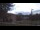 Webcam in Richmond, Virginia, 7.6 km