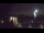 Webcam in Richmond, Virginia, 56.4 km entfernt