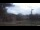 Webcam in Richmond, Virginia, 97.3 km