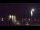 Webcam in Richmond, Virginia, 31.4 mi away