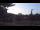 Webcam in Richmond, Virginia, 4.9 mi away