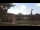 Webcam in Richmond, Virginia, 40.4 mi away