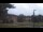 Webcam in Richmond, Virginie, 56.4 km