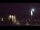 Webcam in Richmond, Virginia, 32.9 mi away