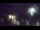 Webcam in Richmond, Virginia, 49.1 km