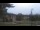 Webcam in Richmond, Virginia, 81.5 km entfernt