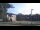 Webcam in Richmond, Virginia, 42.9 mi away