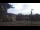 Webcam in Richmond, Virginia, 13 mi away