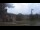 Webcam in Richmond, Virginia, 57.5 mi away