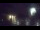 Webcam in Richmond, Virginia, 56.4 km