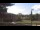 Webcam in Richmond, Virginia, 61.8 km