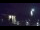 Webcam in Richmond, Virginia, 157.2 km entfernt