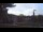 Webcam in Richmond, Virginia, 97.3 km entfernt