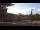 Webcam in Richmond, Virginia, 12.7 km