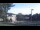 Webcam in Richmond, Virginia, 32.9 mi away