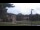 Webcam in Richmond, Virginie, 77.1 km