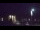 Webcam in Richmond, Virginia, 79.7 km