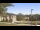 Webcam in Richmond, Virginia, 71.2 mi away