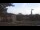 Webcam in Richmond, Virginia, 184.5 km entfernt
