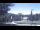 Webcam in Richmond, Virginia, 22.9 mi away