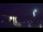 Webcam in Richmond, Virginia, 171.4 km