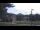 Webcam in Richmond, Virginia, 20.3 km