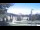 Webcam in Richmond, Virginia, 12.7 km entfernt