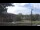 Webcam in Richmond, Virginia, 104.7 km entfernt